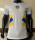 23-24 Leeds United (Leisure style) Player Version Thailand Quality