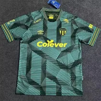 23-24 Terengganu FC Fans Version Thailand Quality