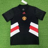 23-24 Manchester United (ICONS) Fans Version Thailand Quality