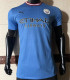 23-24 Manchester City (Special Edition) Player Version Thailand Quality