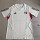 23-24 Sao Paulo (Training clothes) Fans Version Thailand Quality