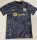 23-24 FC Barcelona Fans Version Thailand Quality