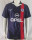 01-02 Paris Saint-Germain home Retro Jersey Thailand Quality