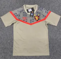 23-24 Sport Recife (Training clothes) Women Jersey Thailand Quality