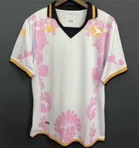 23-24 Palermo Fans Version Thailand Quality