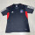 23-24 Social y Deportivo Colo-Colo (Training clothes) Fans Version Thailand Quality