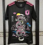 2023 Japan (comic) Fans Version Thailand Quality