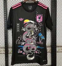 2023 Japan (comic) Fans Version Thailand Quality