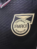 2023 Jamaica Away Player Version Thailand Quality