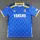 23-24 Jubilo Iwata home Fans Version Thailand Quality ジュビロ磐田