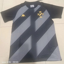 23-24 CR Vasco da Gama  Fans Version Thailand Quality