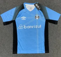 23-24 Gremio (Training clothes) Fans Version Thailand Quality