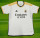 23-24 Real Madrid home Fans Version Thailand Quality