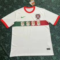 2023 Portugal (CR7)Fans Version Thailand Quality