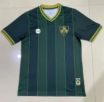 2023 Ireland (Classical Version) Fans Version Thailand Quality