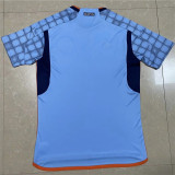 23-24 New York City FC home Fans Version Thailand Quality