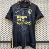23-24 SC Corinthians (Training clothes) Fans Version Thailand Quality