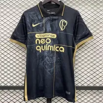 23-24 SC Corinthians (Training clothes) Fans Version Thailand Quality
