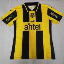 23-24 Penarol (Souvenir Edition) Fans Version Thailand Quality
