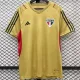 23-24 Sao Paulo (Training clothes) Fans Version Thailand Quality