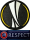 UEFA Europa League