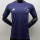 23-24 Cruzeiro (Training clothes) Fans Version Thailand Quality