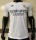 23-24 Real Madrid home Player Version Thailand Quality
