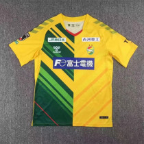 23-24 JEF United Chiba home Fans Version Thailand Qualityジェフユナイテッド千叶