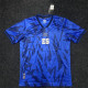 2023 El Salvador home Fans Version Thailand Quality