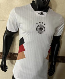 2023 Germany (Leisure style) Player Version Thailand Quality