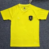 2023 Scotland (Goalkeeper) Fans Version Thailand Quality