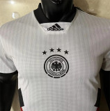 2023 Germany (Leisure style) Player Version Thailand Quality