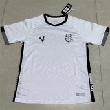 23-24 Figuera Away Fans Version Thailand Quality