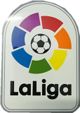 23-24 Real Madrid Fans Version Thailand Quality