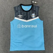 23-24 Gremio (Gilet) Fans Version Thailand Quality