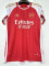 23-24 Arsenal home Fans Version Thailand Quality