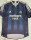 04-05 Newcastle United Away Retro Jersey Thailand Quality