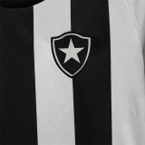 23-24 Botafogo home Women Jersey Thailand Quality