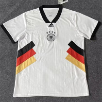 2023 Germany Fans Version Thailand Quality