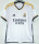 23-24 Real Madrid home Fans Version Thailand Quality