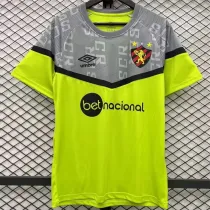 23-24 Sport Recife (Training clothes) Women Jersey Thailand Quality