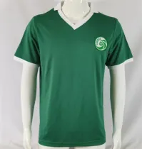 1977 New York City FC home Retro Jersey Thailand Quality