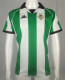 1998 Real Betis home Retro Jersey Thailand Quality
