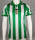 93-94 Real Betis home Retro Jersey Thailand Quality