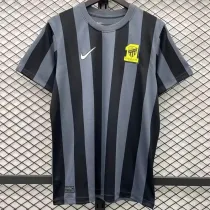 23-24 Al Ittihad Jeddah Fans Version Thailand Quality