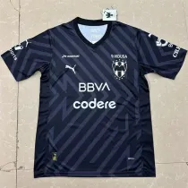 23-24 CF Monterrey Away Fans Version Thailand Quality