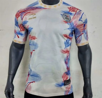 2023 Philippines home Fans Version Thailand Quality
