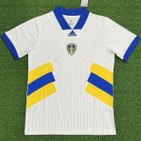23-24 Leeds United (ICONS) Fans Version Thailand Quality
