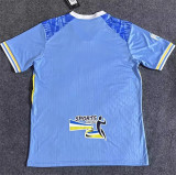 23-24 Penang FA home Fans Version Thailand Quality