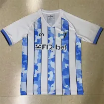 23-24 Gremio Fans Version Thailand Quality